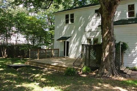 611 Maple St, Covington, TN 38019 photo 22