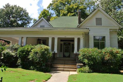 611 Maple St, Covington, TN 38019 photo 2