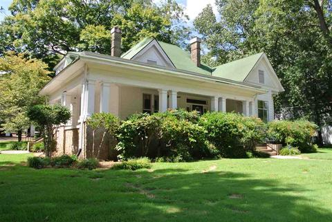 611 Maple St, Covington, TN 38019 photo 24