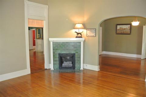 611 Maple St, Covington, TN 38019 photo 7