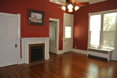 611 Maple St, Covington, TN 38019 photo 14