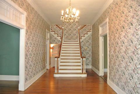 611 Maple St, Covington, TN 38019 photo 5