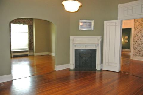 611 Maple St, Covington, TN 38019 photo 8