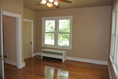 611 Maple St, Covington, TN 38019 photo 17