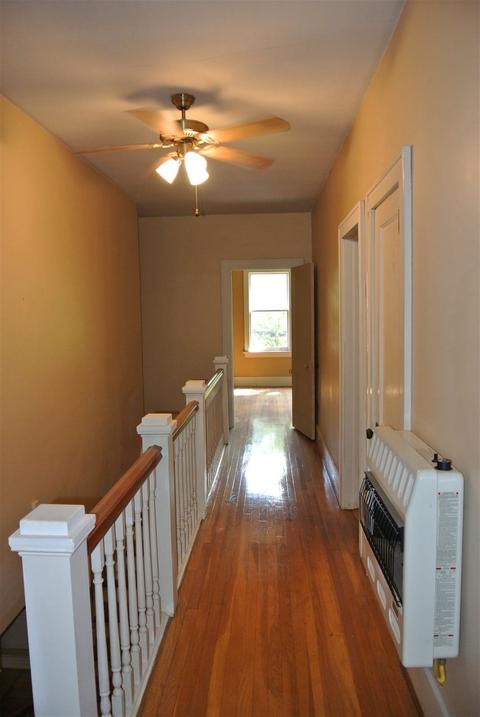 611 Maple St, Covington, TN 38019 photo 18