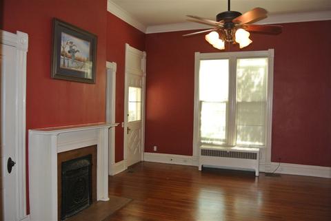611 Maple St, Covington, TN 38019 photo 13