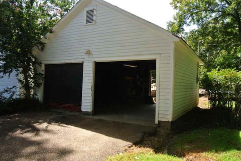 611 Maple St, Covington, TN 38019 photo 21