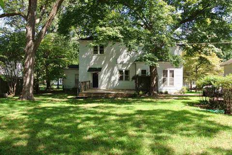 611 Maple St, Covington, TN 38019 photo 23