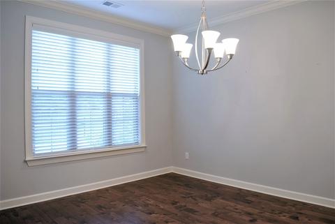 3639 Brunswick Rd, Bartlett, TN 38133 photo 13
