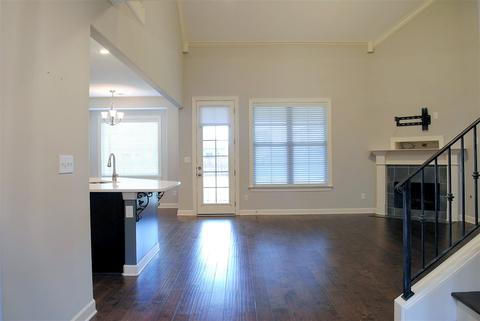 3639 Brunswick Rd, Bartlett, TN 38133 photo 11