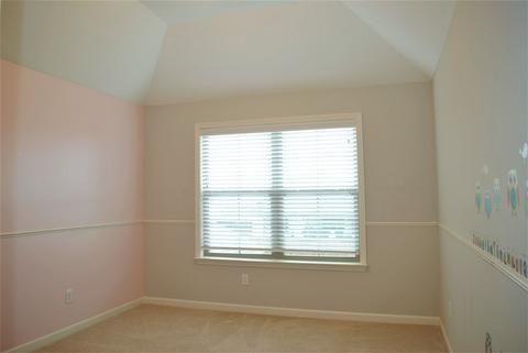 3639 Brunswick Rd, Bartlett, TN 38133 photo 18