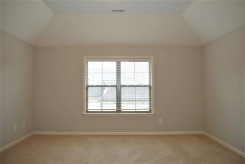 3639 Brunswick Rd, Bartlett, TN 38133 photo 21