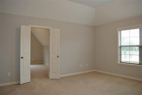 3639 Brunswick Rd, Bartlett, TN 38133 photo 22