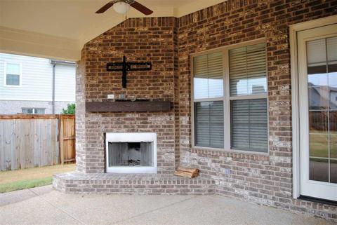 3639 Brunswick Rd, Bartlett, TN 38133 photo 24