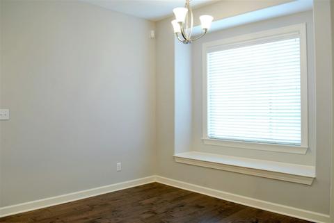 3639 Brunswick Rd, Bartlett, TN 38133 photo 10
