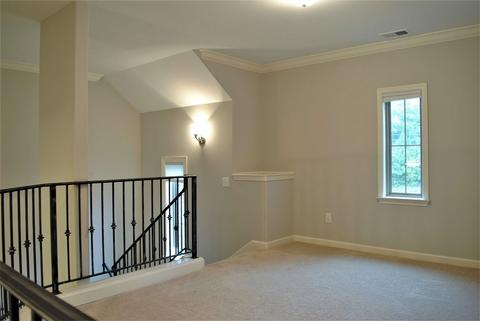 3639 Brunswick Rd, Bartlett, TN 38133 photo 17