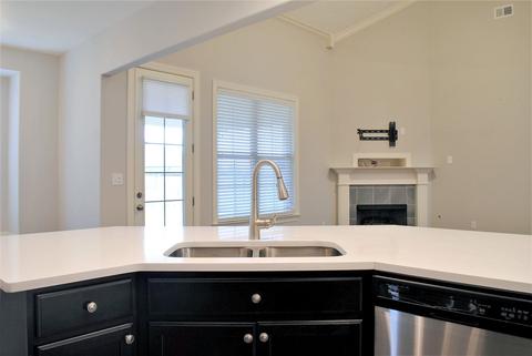 3639 Brunswick Rd, Bartlett, TN 38133 photo 5