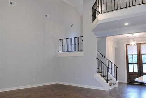 3639 Brunswick Rd, Bartlett, TN 38133 photo 8