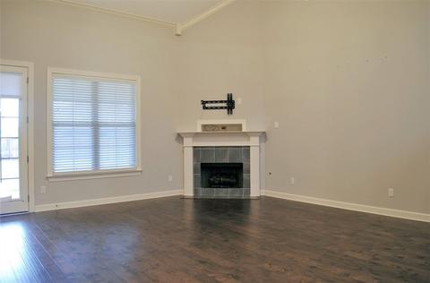 3639 Brunswick Rd, Bartlett, TN 38133 photo 6