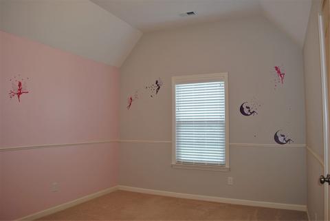 3639 Brunswick Rd, Bartlett, TN 38133 photo 20