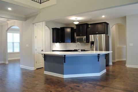 3639 Brunswick Rd, Bartlett, TN 38133 photo 2