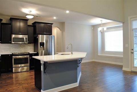 3639 Brunswick Rd, Bartlett, TN 38133 photo 9