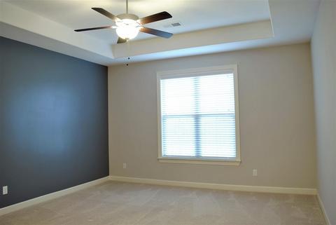 3639 Brunswick Rd, Bartlett, TN 38133 photo 14