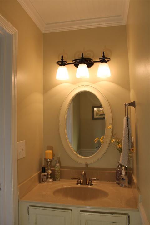 288 E Powell Rd E, Collierville, TN 38017 photo 14