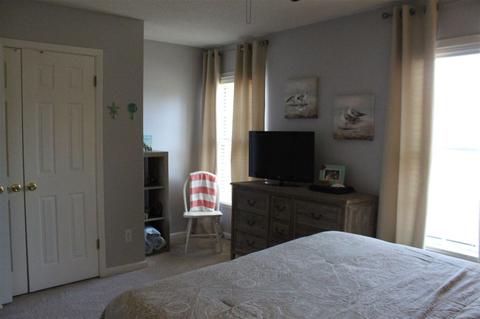 288 E Powell Rd E, Collierville, TN 38017 photo 20
