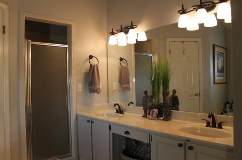 288 E Powell Rd E, Collierville, TN 38017 photo 17