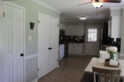 288 E Powell Rd E, Collierville, TN 38017 photo 5