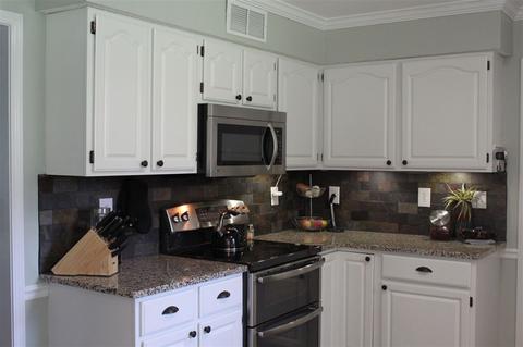 288 E Powell Rd E, Collierville, TN 38017 photo 8