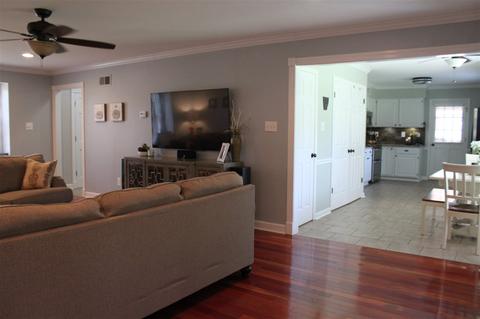 288 E Powell Rd E, Collierville, TN 38017 photo 4