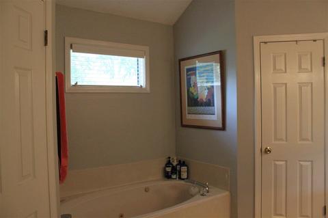 288 E Powell Rd E, Collierville, TN 38017 photo 18