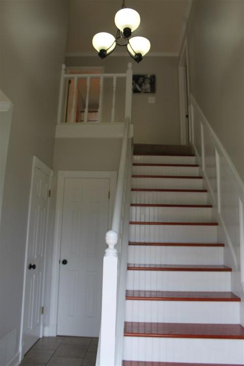 288 E Powell Rd E, Collierville, TN 38017 photo 13