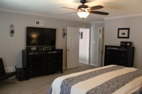 288 E Powell Rd E, Collierville, TN 38017 photo 16