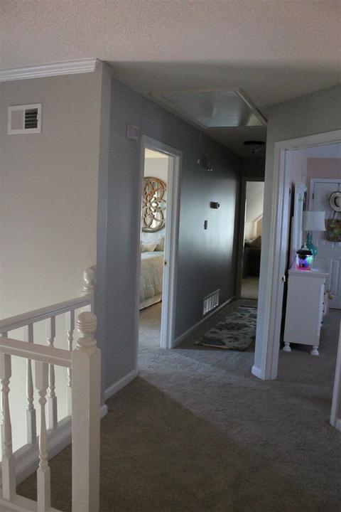 288 E Powell Rd E, Collierville, TN 38017 photo 24