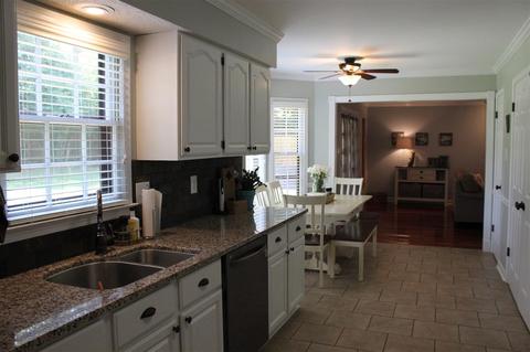 288 E Powell Rd E, Collierville, TN 38017 photo 7