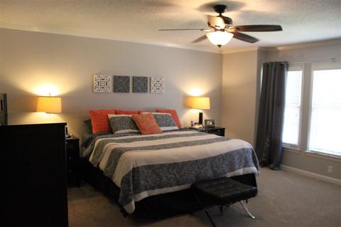 288 E Powell Rd E, Collierville, TN 38017 photo 15