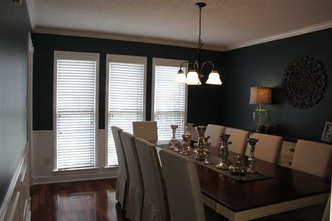 288 E Powell Rd E, Collierville, TN 38017 photo 10