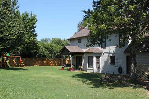 288 E Powell Rd E, Collierville, TN 38017 photo 25