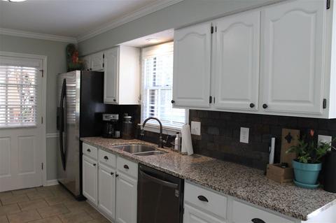 288 E Powell Rd E, Collierville, TN 38017 photo 9