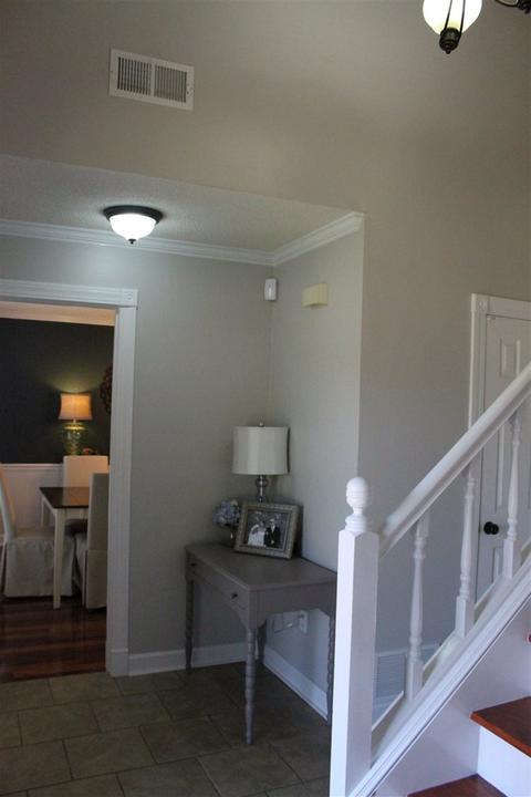 288 E Powell Rd E, Collierville, TN 38017 photo 12