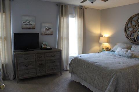 288 E Powell Rd E, Collierville, TN 38017 photo 19
