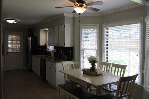 288 E Powell Rd E, Collierville, TN 38017 photo 6