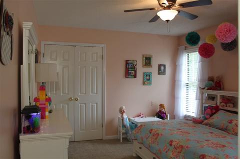 288 E Powell Rd E, Collierville, TN 38017 photo 21