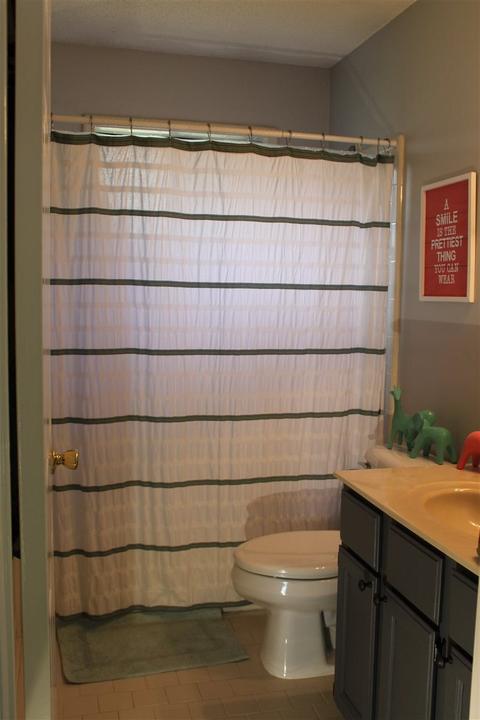 288 E Powell Rd E, Collierville, TN 38017 photo 22