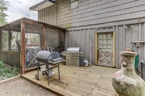 1214 N Thunderbird Dr, Hernando, MS 38632 photo 7
