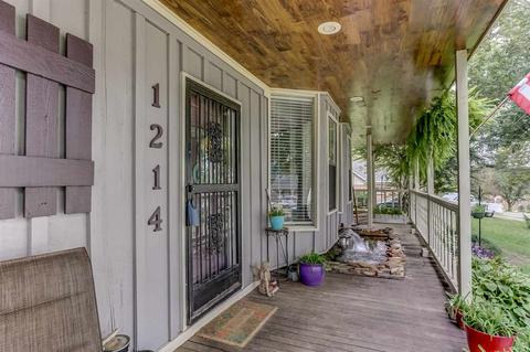 1214 N Thunderbird Dr, Hernando, MS 38632 photo 3
