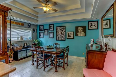1214 N Thunderbird Dr, Hernando, MS 38632 photo 13